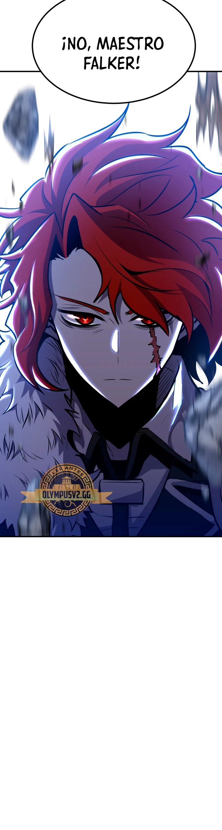 Estandar de la Reencarnación > Capitulo 70 > Page 811