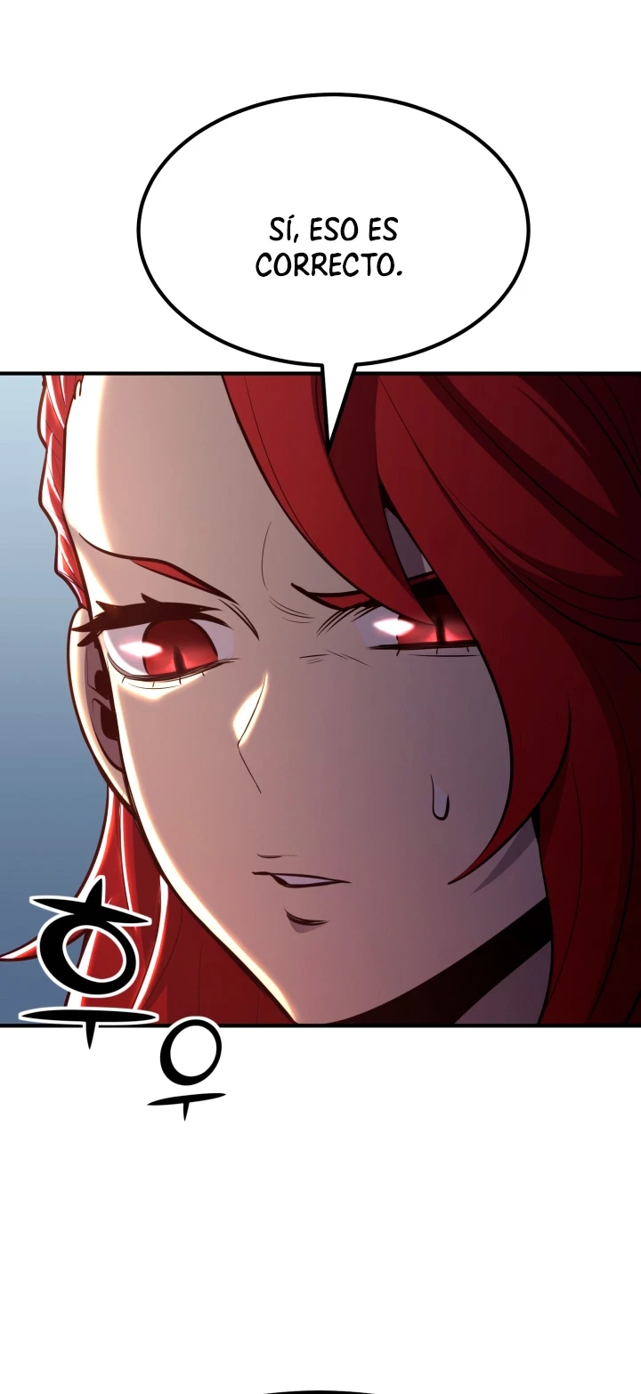 Estandar de la Reencarnación > Capitulo 71 > Page 41