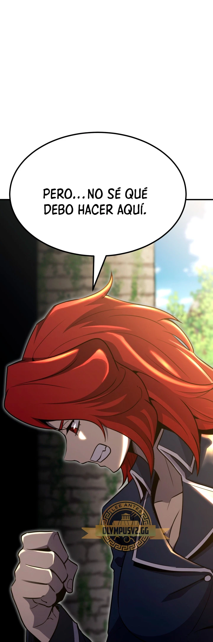 Estandar de la Reencarnación > Capitulo 71 > Page 61