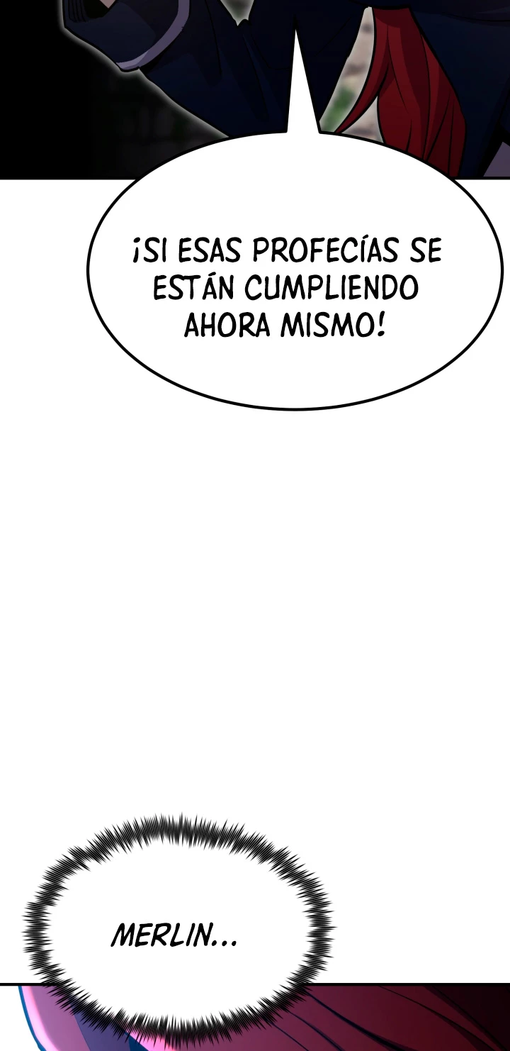 Estandar de la Reencarnación > Capitulo 71 > Page 71