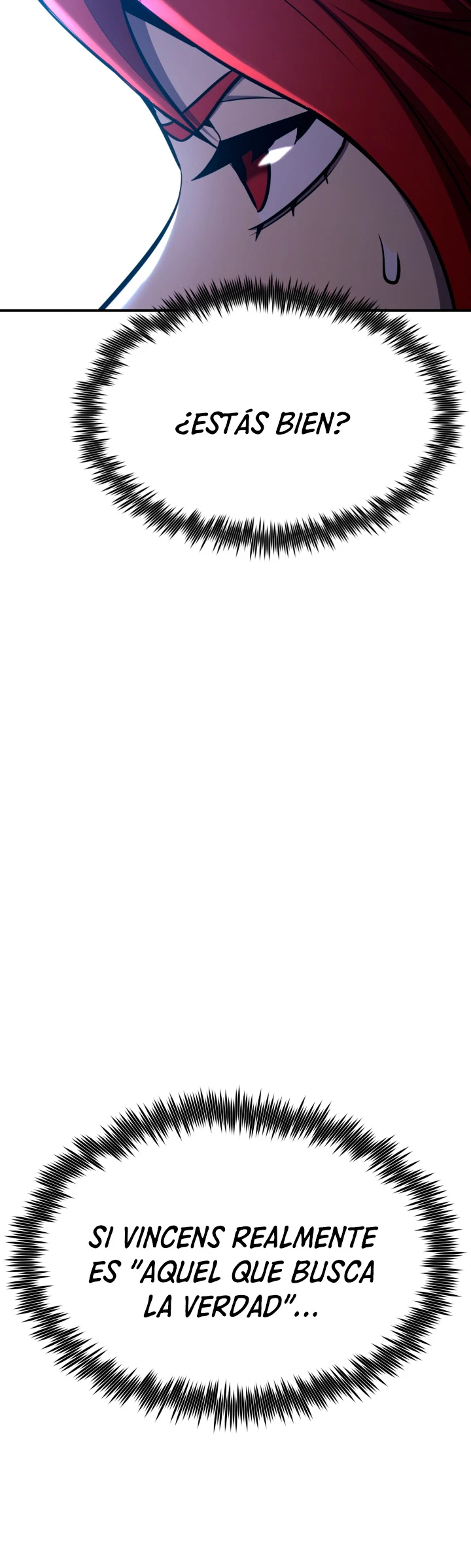 Estandar de la Reencarnación > Capitulo 71 > Page 81