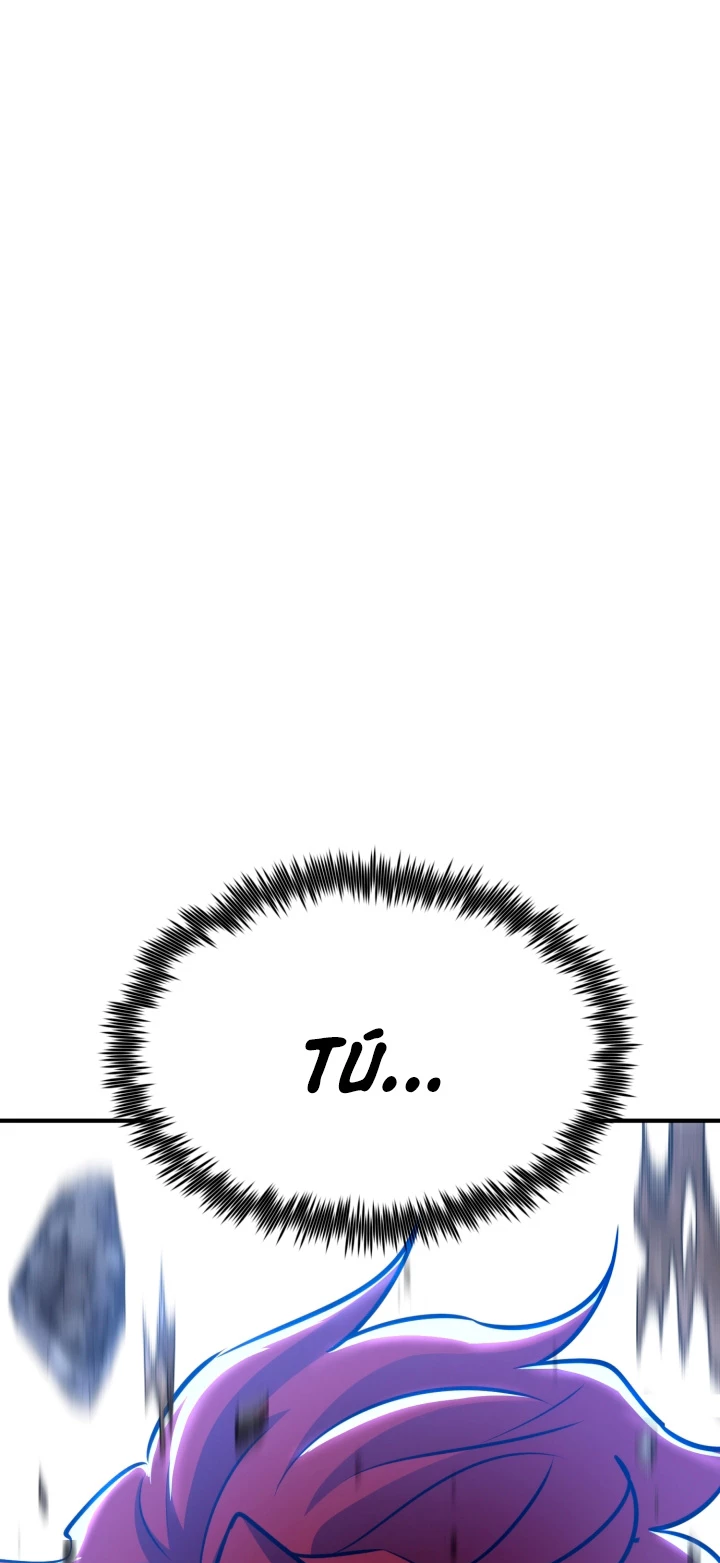 Estandar de la Reencarnación > Capitulo 71 > Page 91