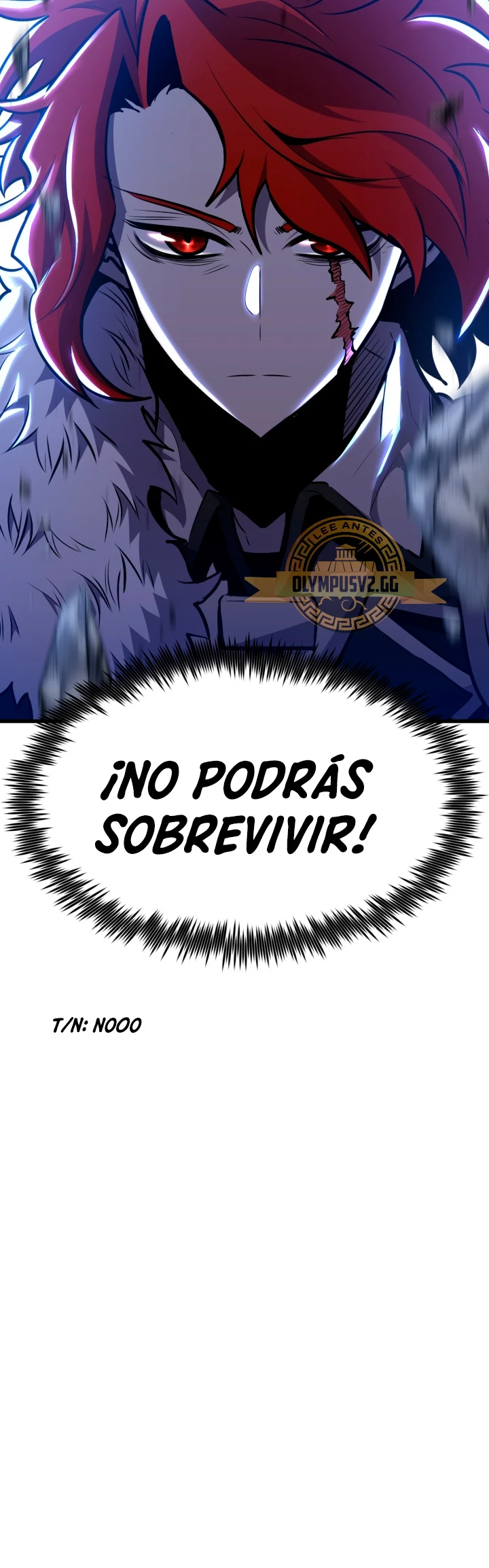 Estandar de la Reencarnación > Capitulo 71 > Page 101