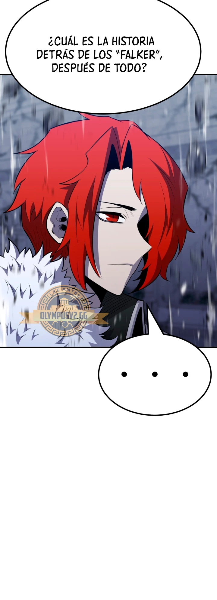 Estandar de la Reencarnación > Capitulo 71 > Page 131