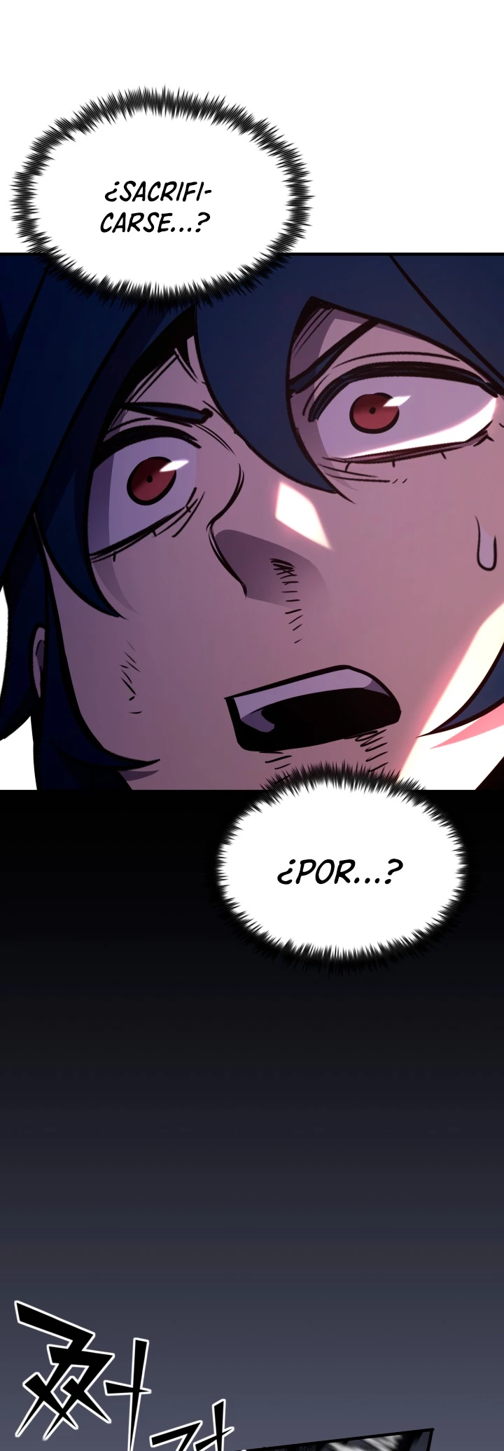 Estandar de la Reencarnación > Capitulo 71 > Page 171