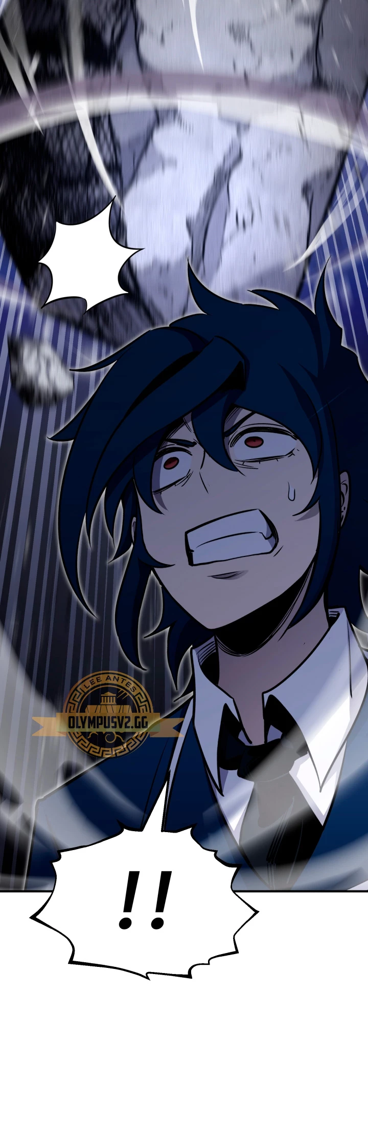 Estandar de la Reencarnación > Capitulo 71 > Page 191