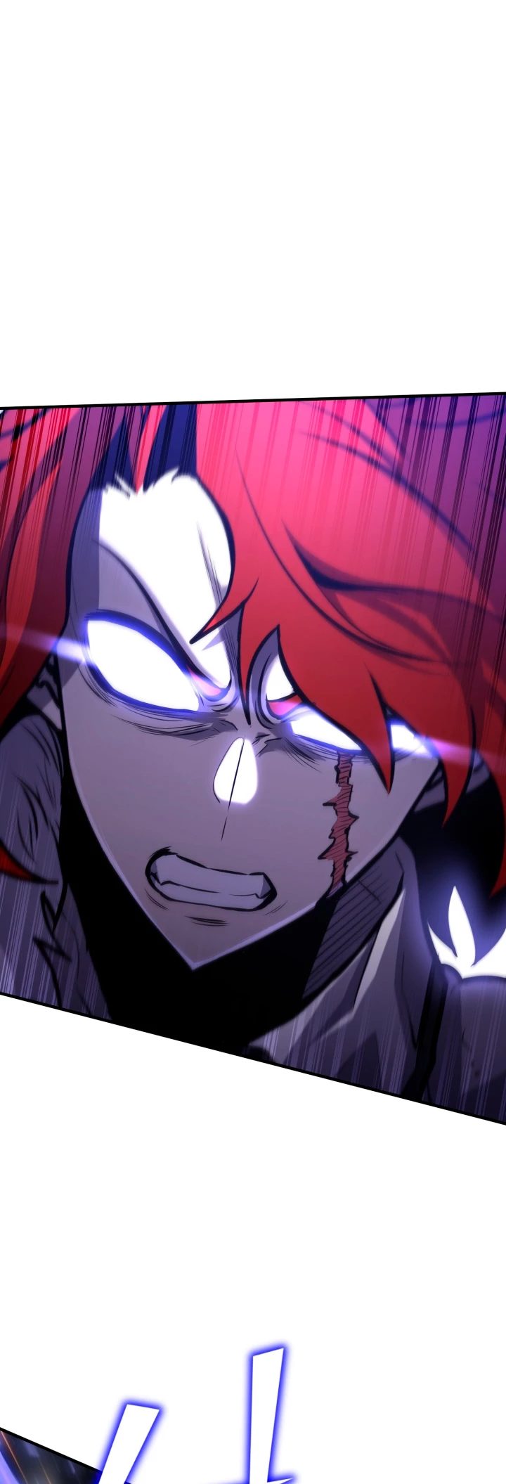 Estandar de la Reencarnación > Capitulo 71 > Page 201