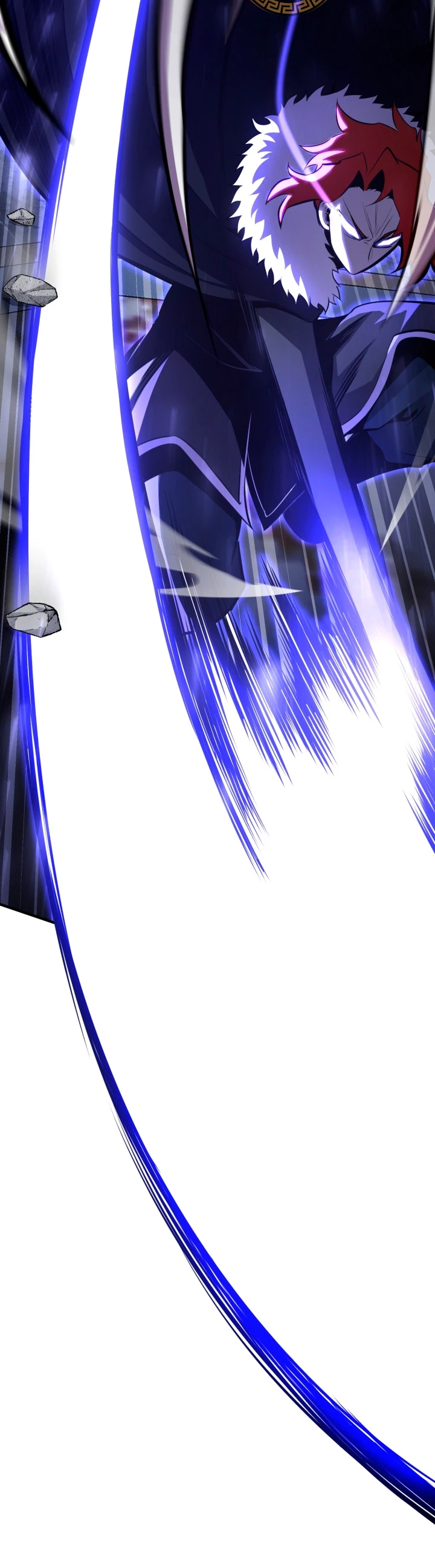 Estandar de la Reencarnación > Capitulo 71 > Page 221