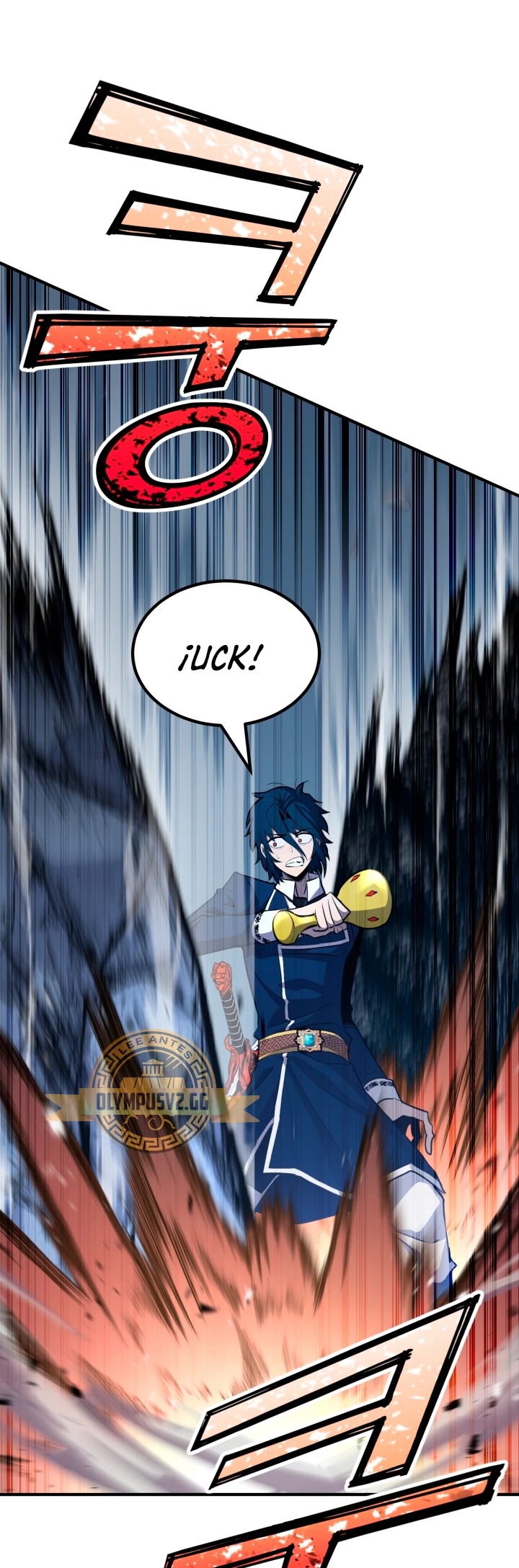 Estandar de la Reencarnación > Capitulo 71 > Page 231