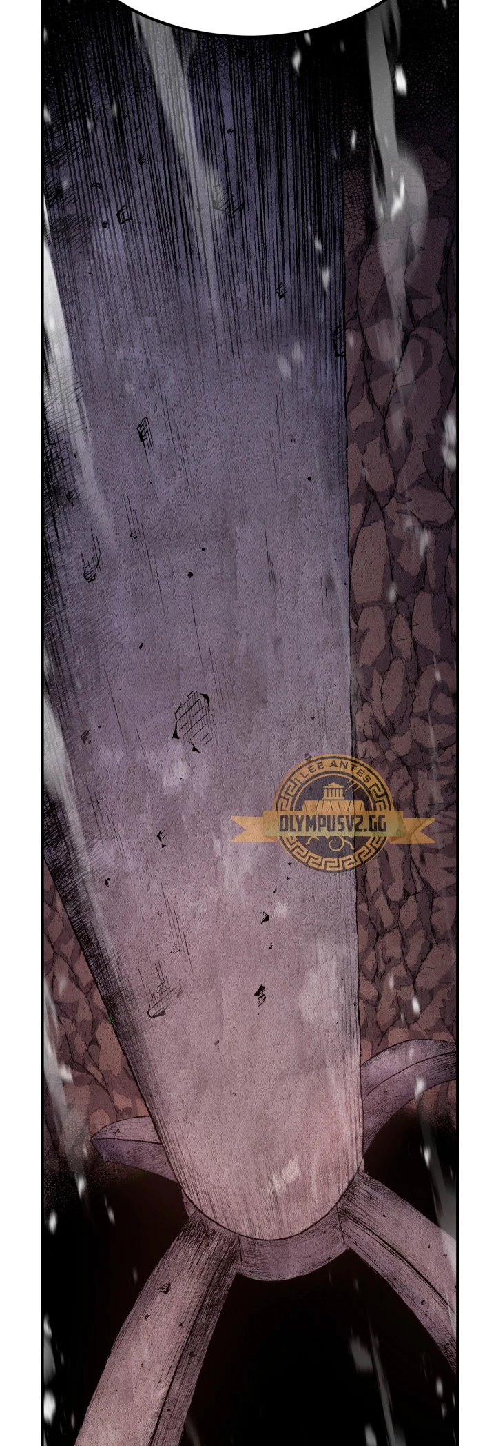 Estandar de la Reencarnación > Capitulo 71 > Page 291