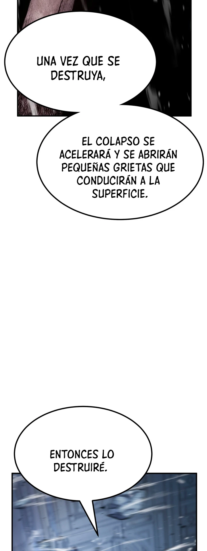 Estandar de la Reencarnación > Capitulo 71 > Page 301