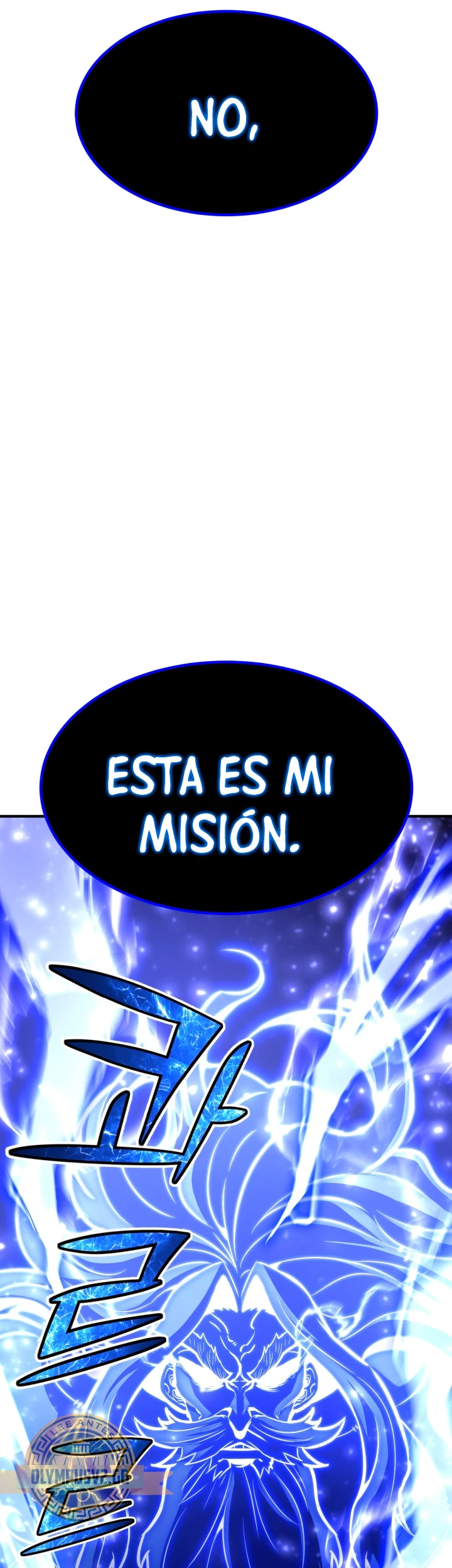 Estandar de la Reencarnación > Capitulo 71 > Page 321