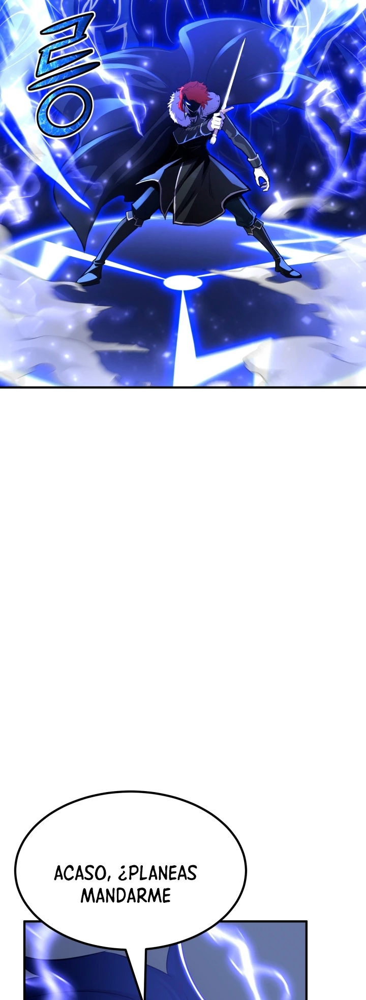 Estandar de la Reencarnación > Capitulo 71 > Page 331