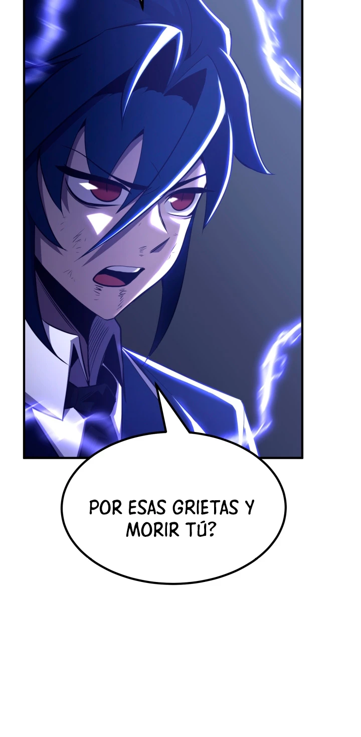 Estandar de la Reencarnación > Capitulo 71 > Page 341