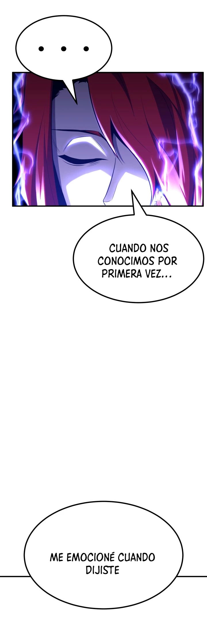 Estandar de la Reencarnación > Capitulo 71 > Page 351