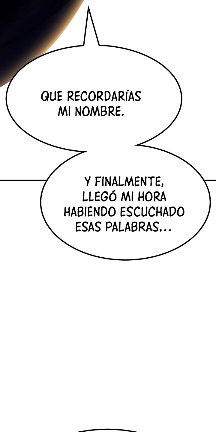 Estandar de la Reencarnación > Capitulo 71 > Page 371