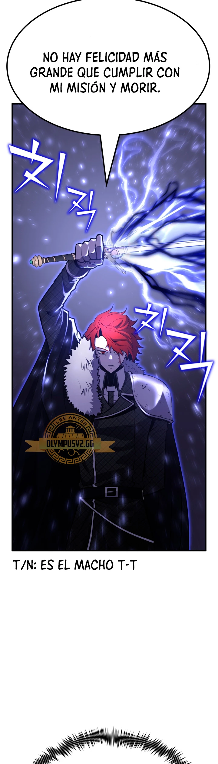 Estandar de la Reencarnación > Capitulo 71 > Page 381