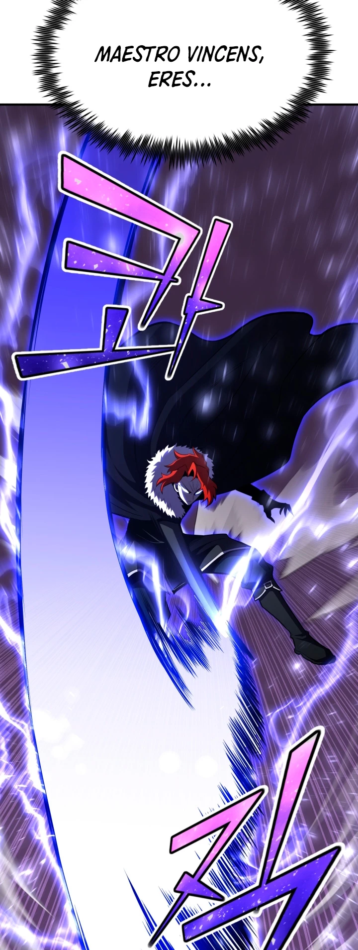 Estandar de la Reencarnación > Capitulo 71 > Page 391