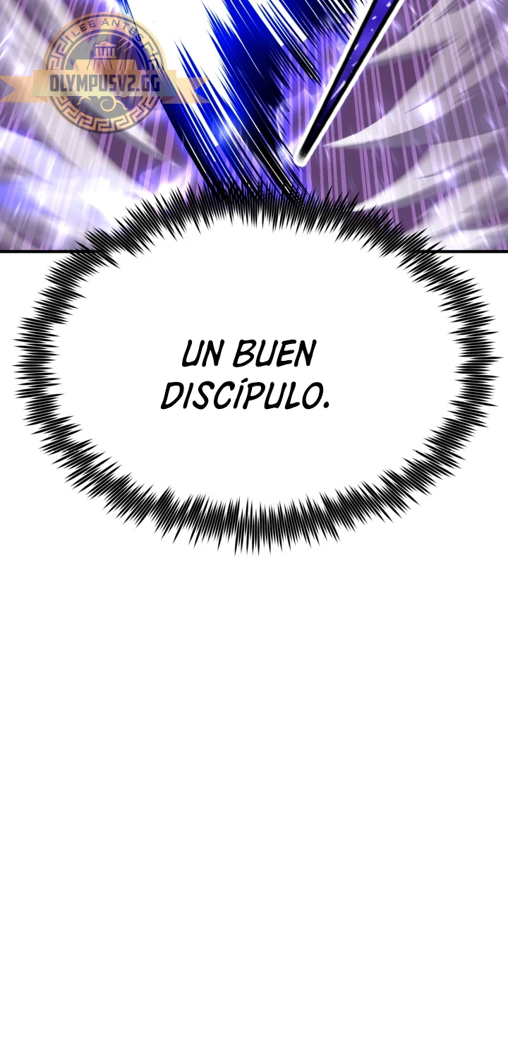 Estandar de la Reencarnación > Capitulo 71 > Page 401