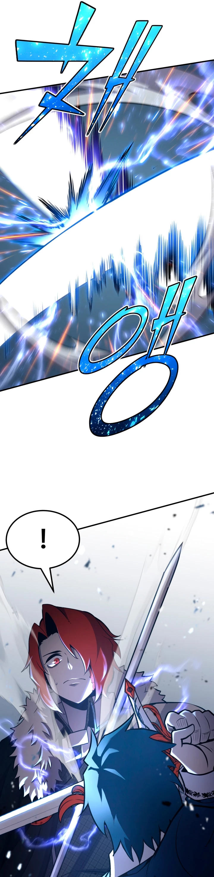 Estandar de la Reencarnación > Capitulo 71 > Page 411