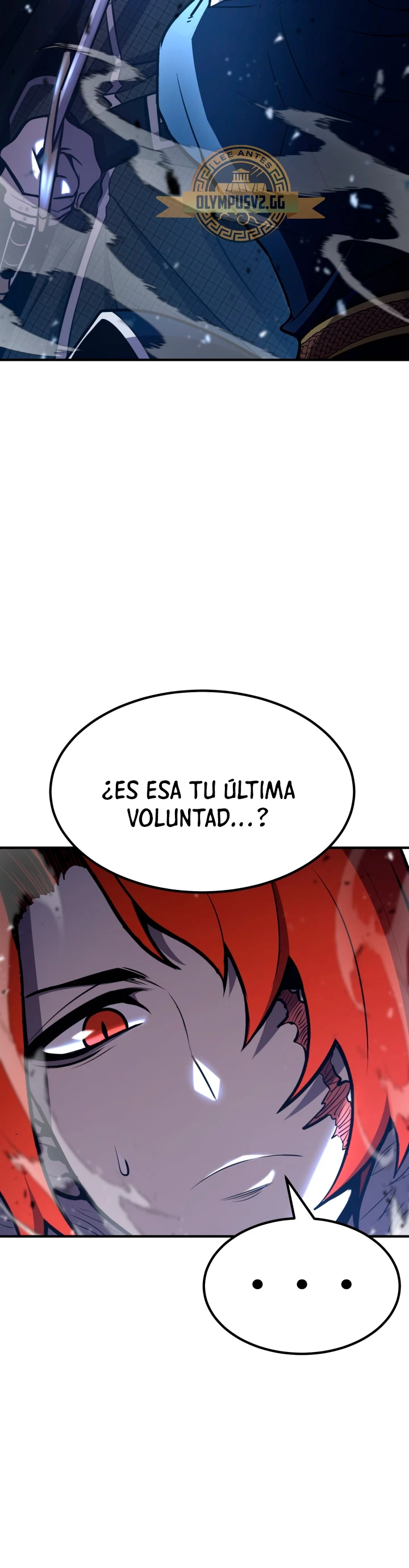 Estandar de la Reencarnación > Capitulo 71 > Page 421