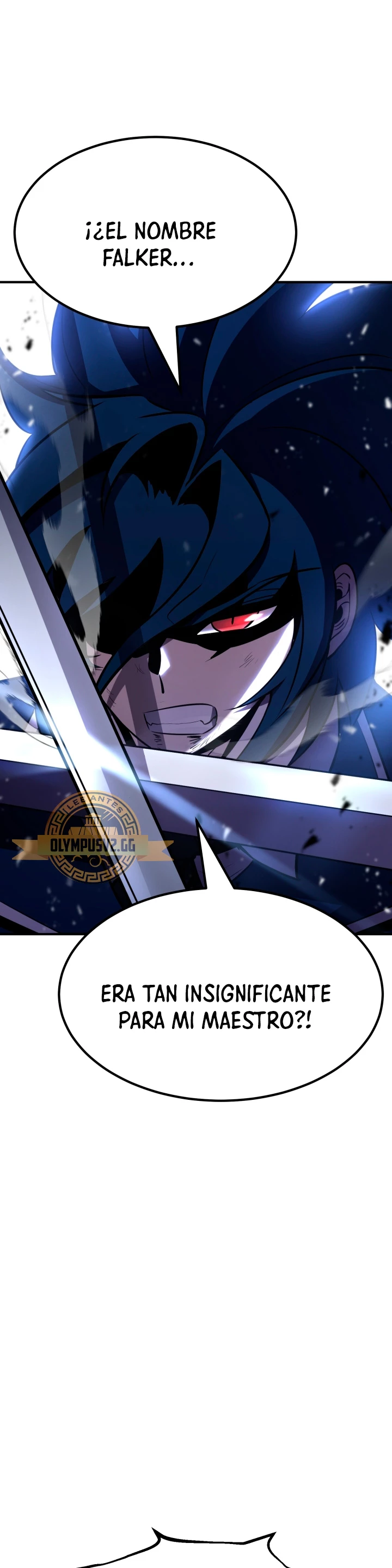 Estandar de la Reencarnación > Capitulo 71 > Page 431