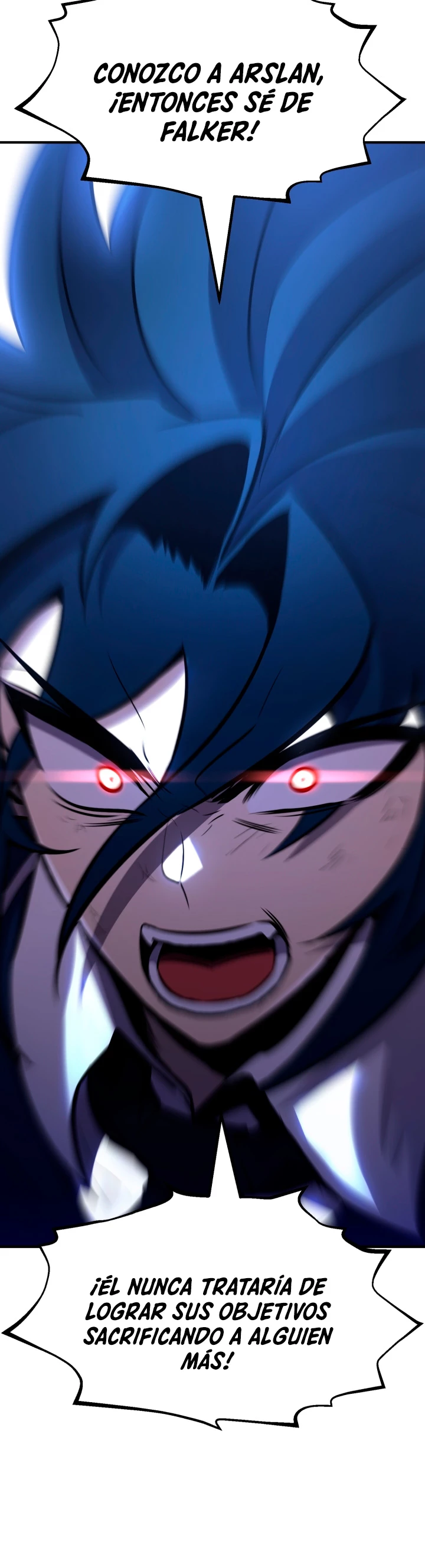 Estandar de la Reencarnación > Capitulo 71 > Page 441