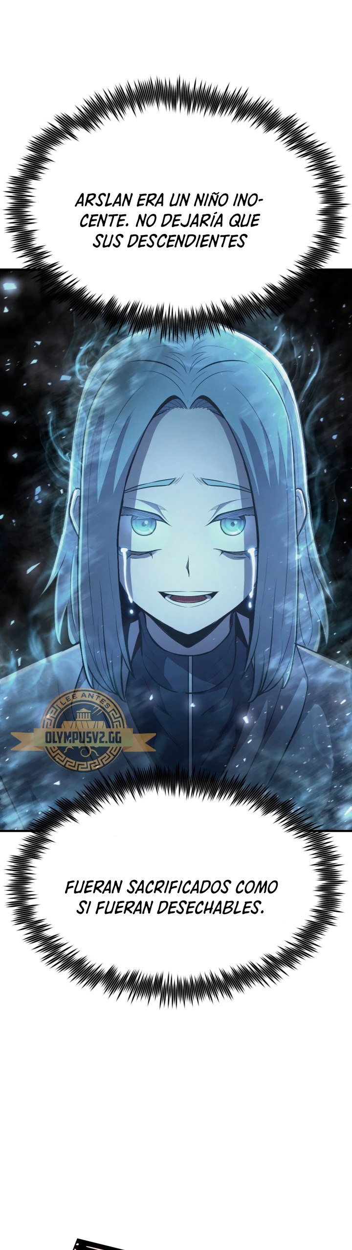 Estandar de la Reencarnación > Capitulo 71 > Page 451