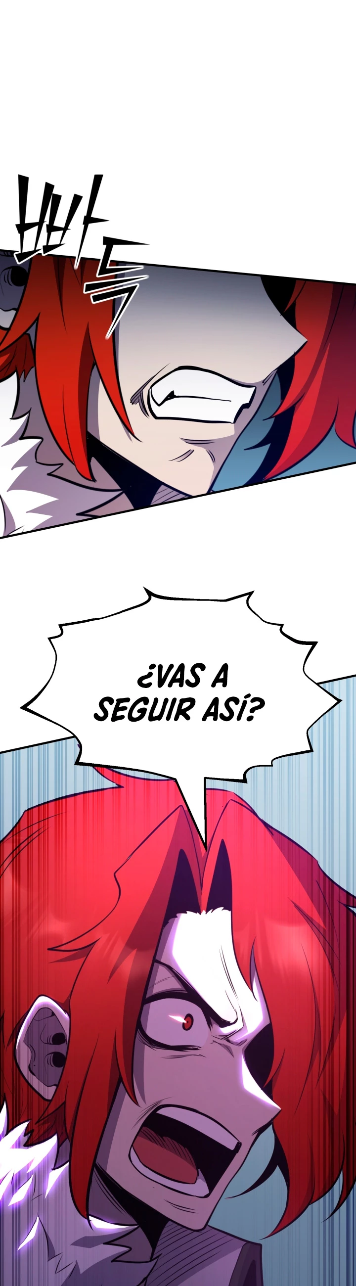 Estandar de la Reencarnación > Capitulo 71 > Page 471