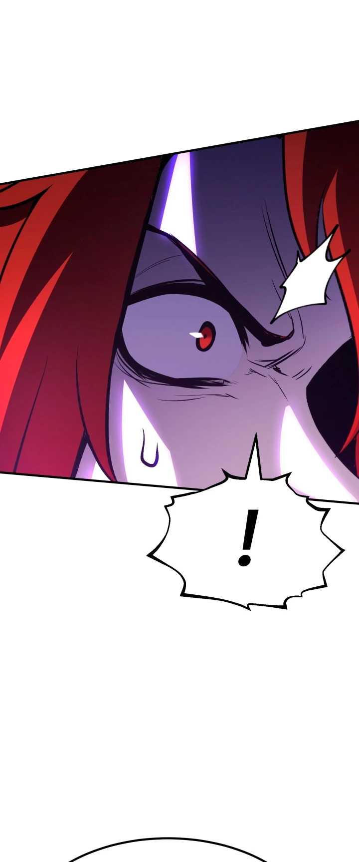 Estandar de la Reencarnación > Capitulo 71 > Page 491