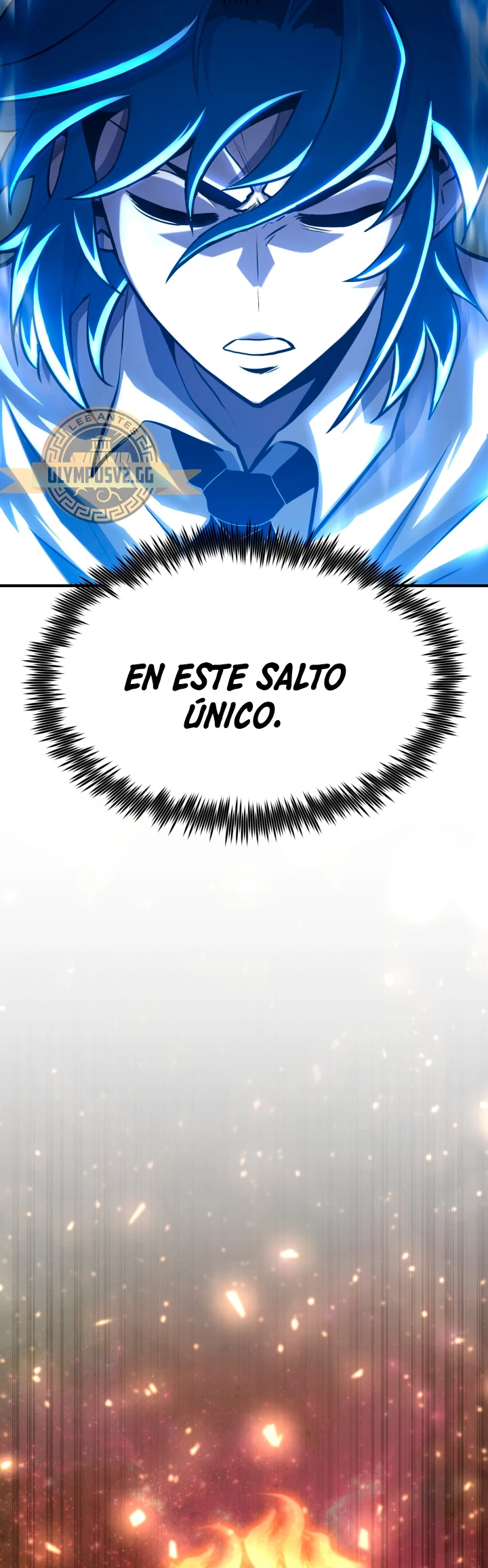 Estandar de la Reencarnación > Capitulo 71 > Page 531