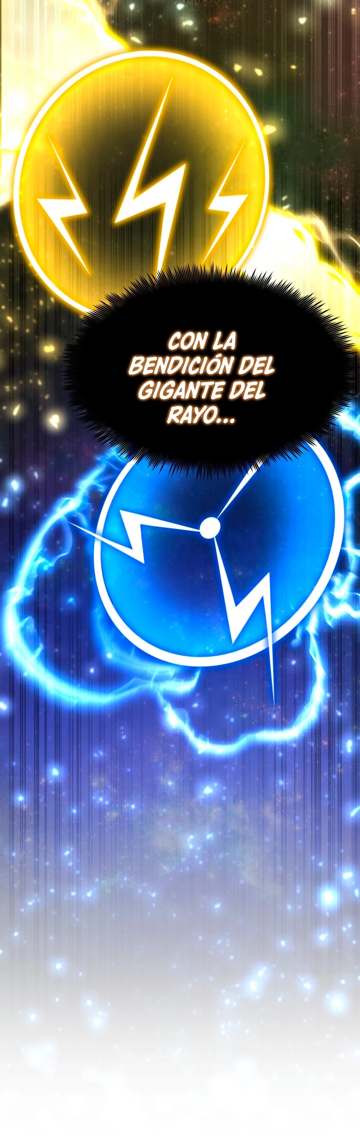 Estandar de la Reencarnación > Capitulo 71 > Page 551