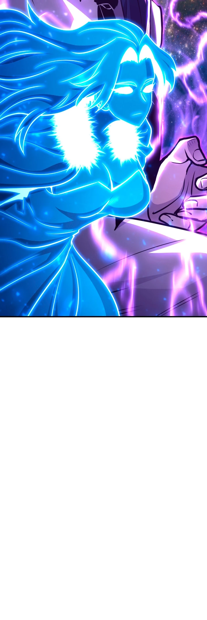 Estandar de la Reencarnación > Capitulo 71 > Page 611