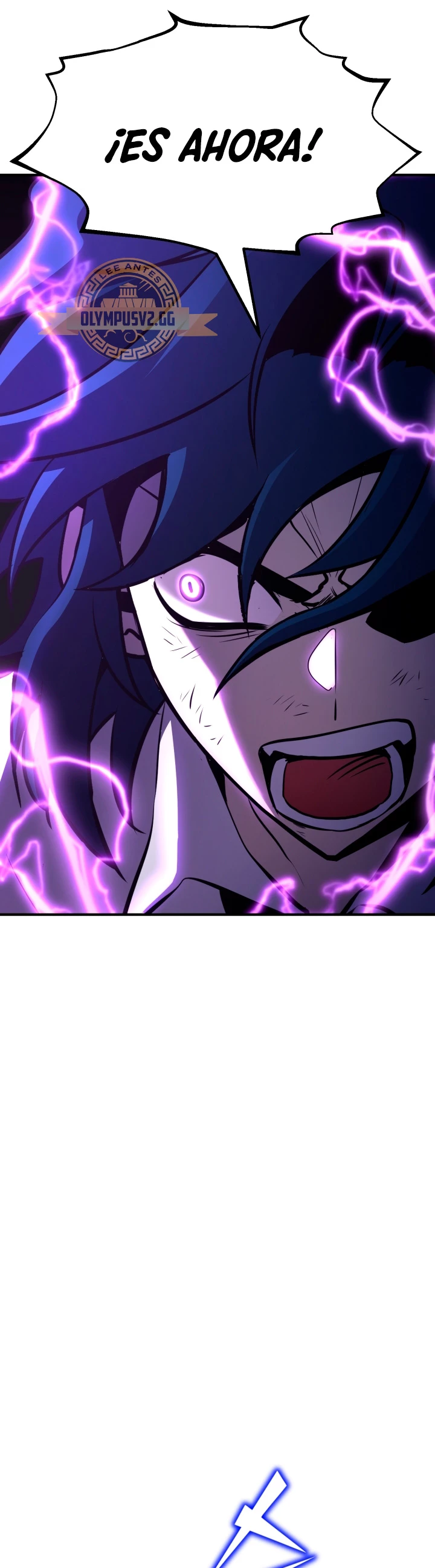 Estandar de la Reencarnación > Capitulo 71 > Page 621