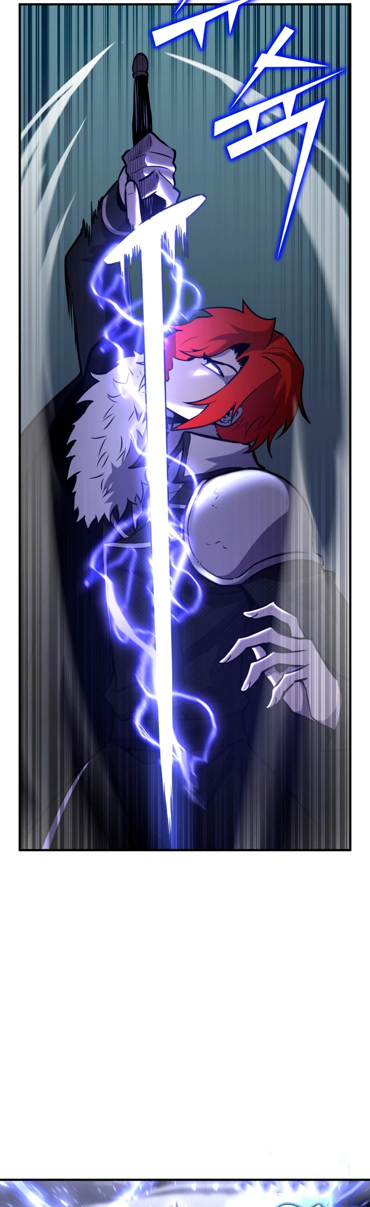 Estandar de la Reencarnación > Capitulo 71 > Page 631