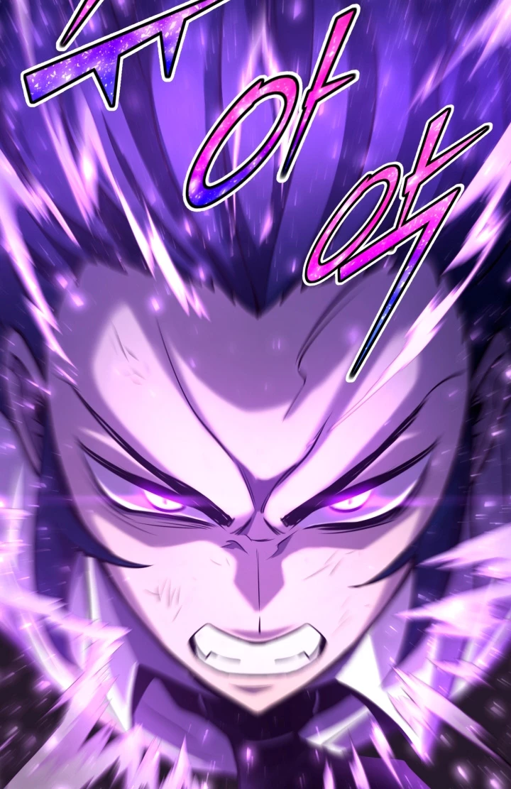 Estandar de la Reencarnación > Capitulo 71 > Page 691