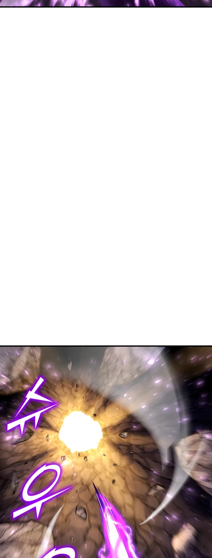 Estandar de la Reencarnación > Capitulo 71 > Page 701