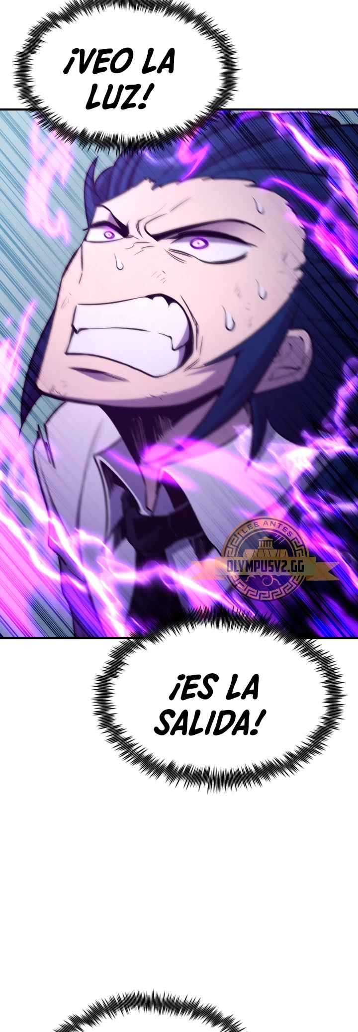 Estandar de la Reencarnación > Capitulo 71 > Page 721