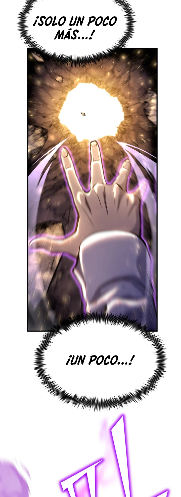 Estandar de la Reencarnación > Capitulo 71 > Page 731