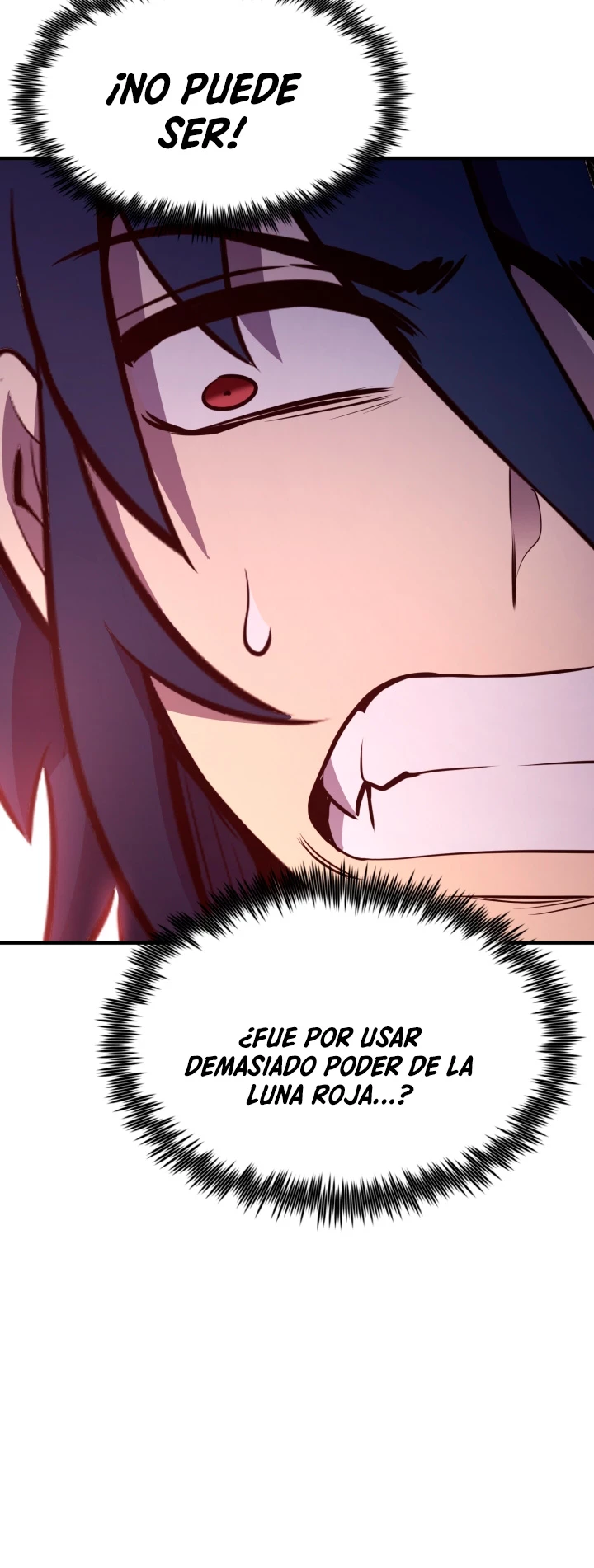 Estandar de la Reencarnación > Capitulo 71 > Page 751