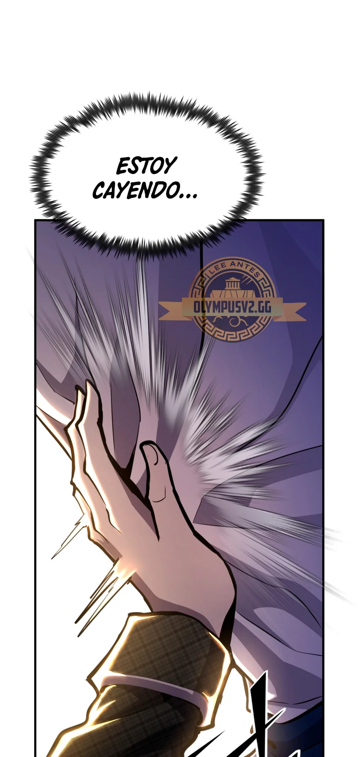 Estandar de la Reencarnación > Capitulo 71 > Page 761