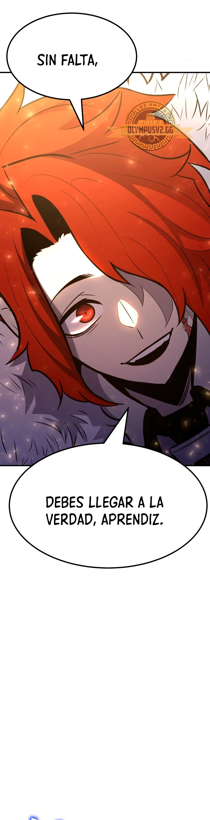 Estandar de la Reencarnación > Capitulo 71 > Page 801