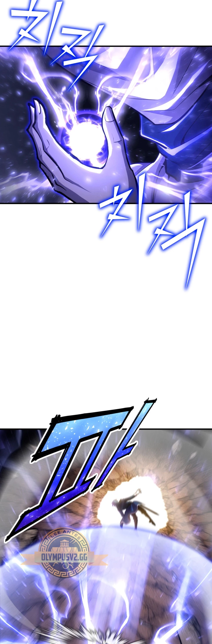 Estandar de la Reencarnación > Capitulo 71 > Page 811