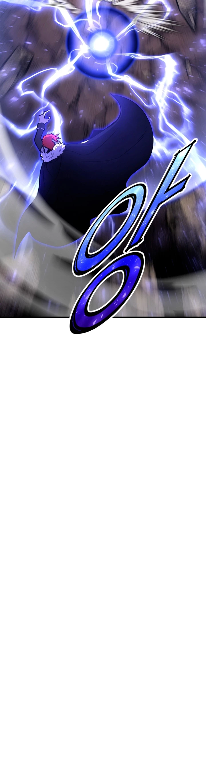 Estandar de la Reencarnación > Capitulo 71 > Page 821