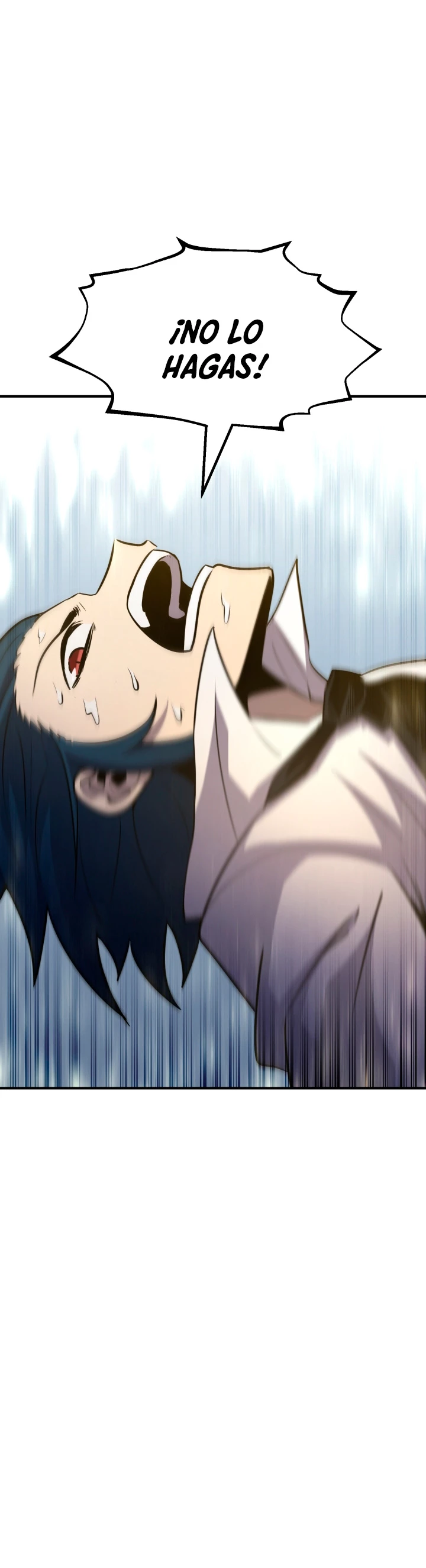 Estandar de la Reencarnación > Capitulo 71 > Page 831