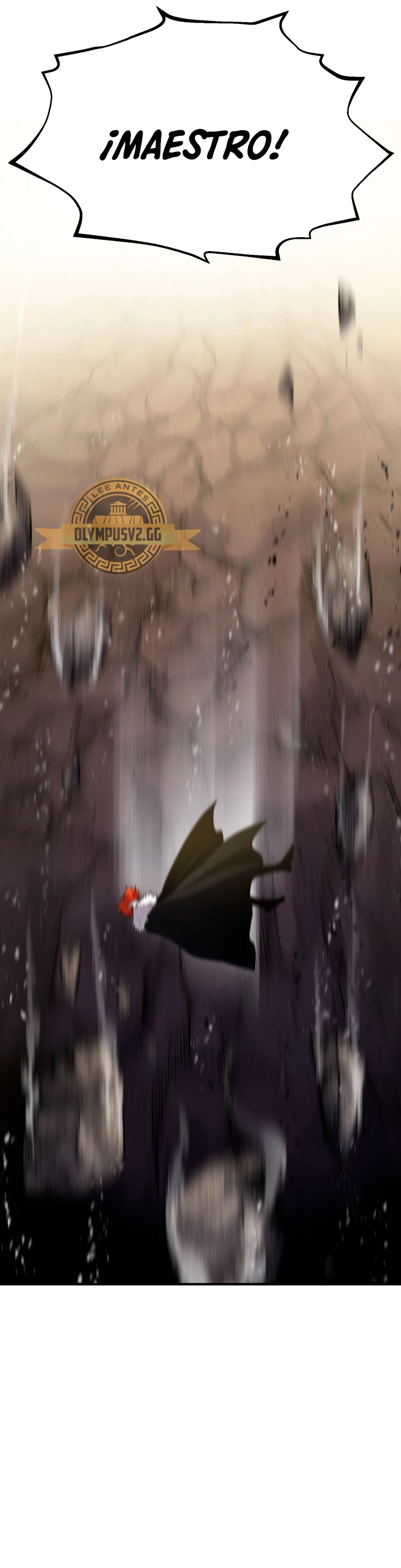 Estandar de la Reencarnación > Capitulo 71 > Page 841