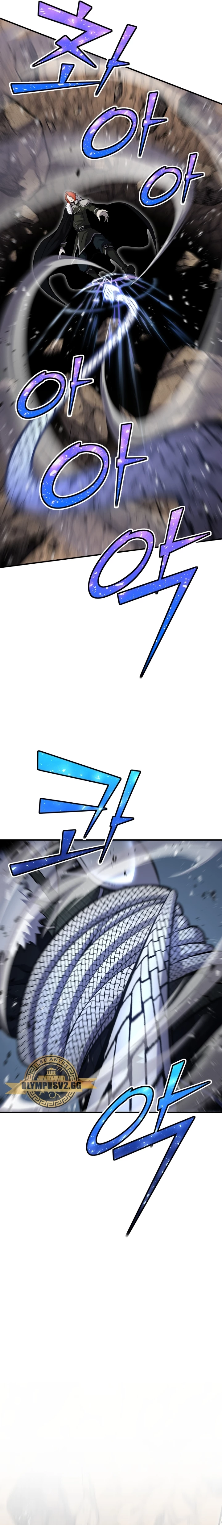 Estandar de la Reencarnación > Capitulo 72 > Page 31