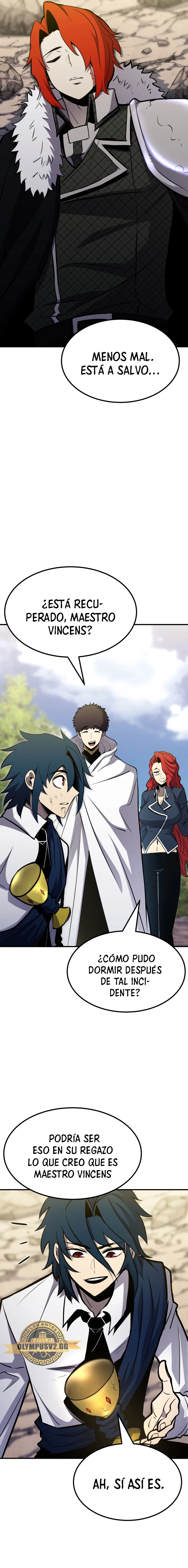 Estandar de la Reencarnación > Capitulo 72 > Page 71