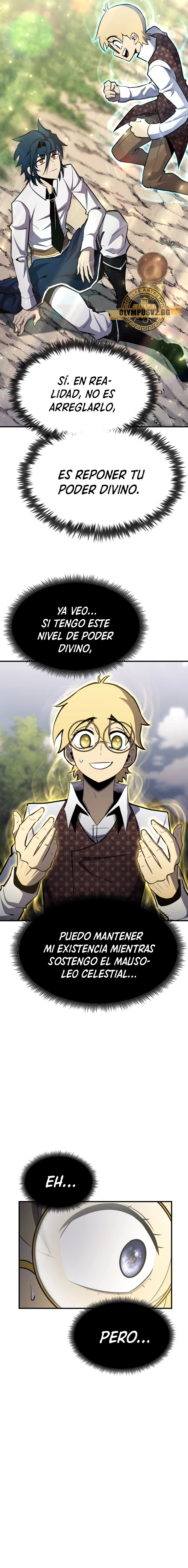 Estandar de la Reencarnación > Capitulo 72 > Page 151