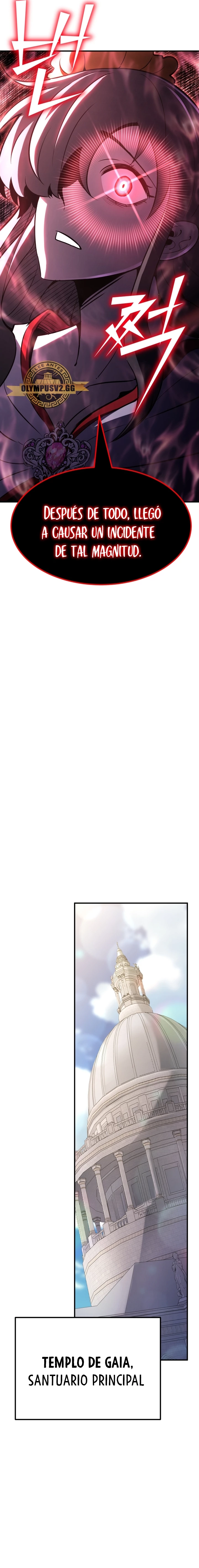 Estandar de la Reencarnación > Capitulo 72 > Page 221